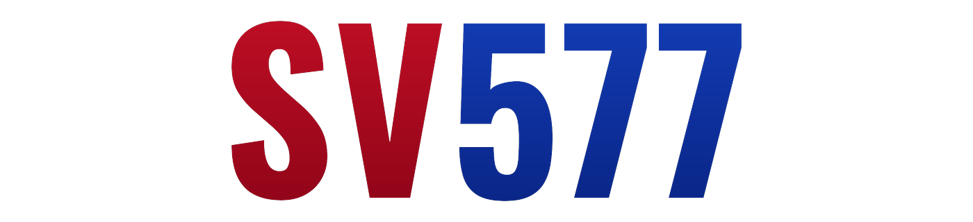 sv577